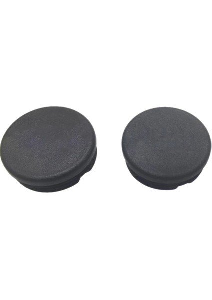 Motosiklet Çerçeve Deliği Kapak Kapakları Suzuki GSX-S1000F GSX-S1000 GSX-S1000GT 2015-2022 Için Dekoratif Çerçeve Kapağı (Yurt Dışından)