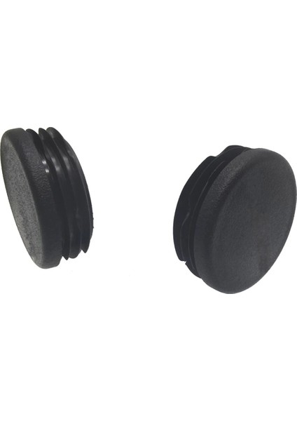 Motosiklet Çerçeve Deliği Kapak Kapakları Suzuki GSX-S1000F GSX-S1000 GSX-S1000GT 2015-2022 Için Dekoratif Çerçeve Kapağı (Yurt Dışından) modelleri