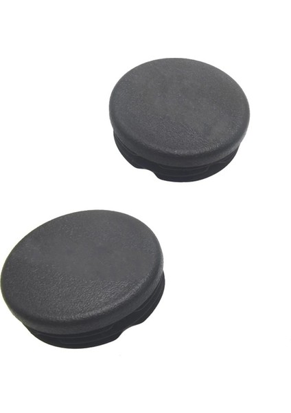 Motosiklet Çerçeve Deliği Kapak Kapakları Suzuki GSX-S1000F GSX-S1000 GSX-S1000GT 2015-2022 Için Dekoratif Çerçeve Kapağı (Yurt Dışından) fırsatları