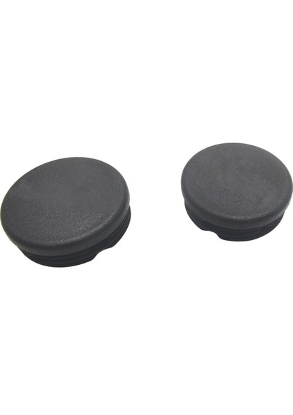 Motosiklet Çerçeve Deliği Kapak Kapakları Suzuki GSX-S1000F GSX-S1000 GSX-S1000GT 2015-2022 Için Dekoratif Çerçeve Kapağı (Yurt Dışından) indirimleri