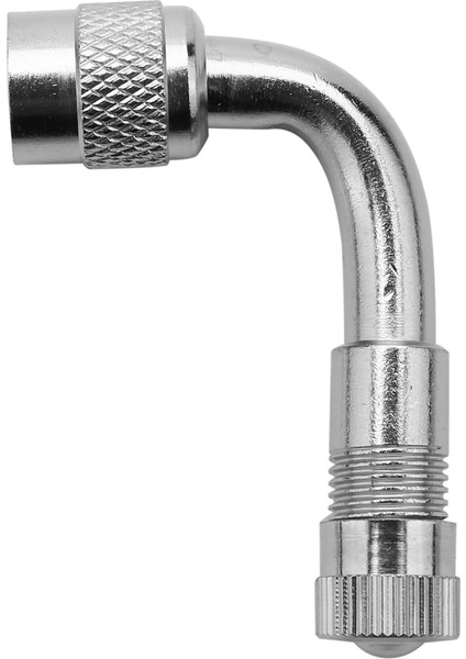 4x 90 Derece Açı Araba Motosiklet Bisiklet Lastik Valf Tüpü Uzatma Adaptörü (Yurt Dışından) modelleri