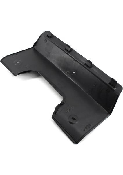 Araba Arka Tampon Çekme Key Hook Kapak Arka Çekme Kanca Kapak Aksesuarları LR015132 Land Rover Range Rover 2010-2013 (Yurt Dışından) fiyatları