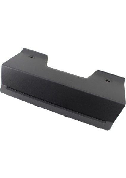 Araba Arka Tampon Çekme Key Hook Kapak Arka Çekme Kanca Kapak Aksesuarları LR015132 Land Rover Range Rover 2010-2013 (Yurt Dışından) indirimleri