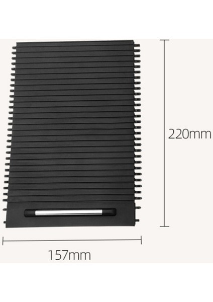 Araba Merkezi Içecek Içecek Kapağı Slayt Silindir Büyük Duvar Haval H6 2010-2016 Su Kupası Tutucu Perde Bej (Yurt Dışından) modelleri