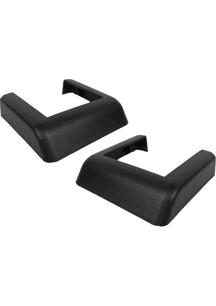 Araba Gövdesi Bagaj Kapağı Menteşeleri Kapak 55397089AB 55397090AB Jeep Wrangler Için Jk 2007-2018 (Yurt Dışından) fırsatları