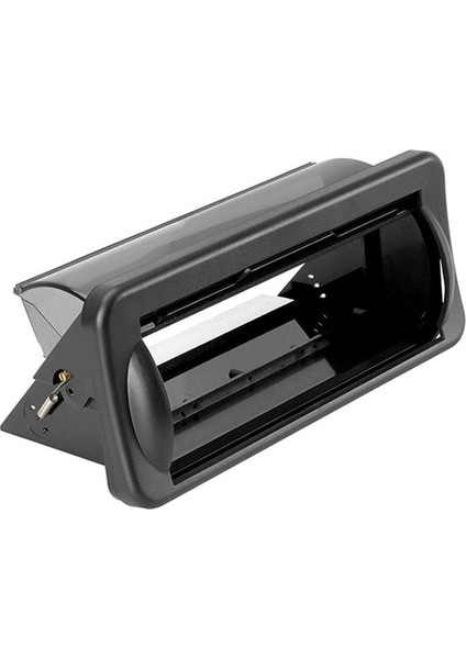 Deniz Radyosu Stereo Ana Ünite Kapak Tekne/yat/karavan/rv Radyo Cd&#39;si Için Sıçrama/toz Kapağı Mp3 DVD (Yurt Dışından) indirimleri