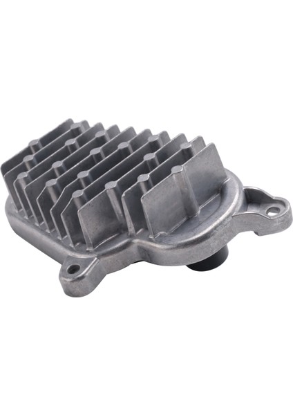 8W6998474A Sağ Far LED Drl Daytıme Koşu Işık Modülü Audi A5 S5 2017-2020 1420000117 Için Lightsource Birimi (Yurt Dışından)