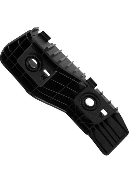 Tesla Model 3 1083993-00-D Tesla Dış Aksesuarları Için 1pcs Arka Kuyruk Işık Sabitleme Braketi (Yurt Dışından) modelleri