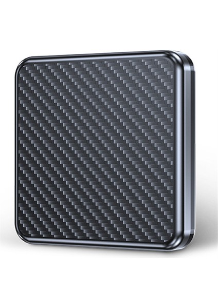 2&#39;den 1 Kablosuz Carplay Android Adaptör Araç Adaptörü Kablosuz Adaptör Kablolu Android Auto&#39;yu Kablosuz B&#39;ye Sorunsuz Bir Şekilde Dönüştürmek (Yurt Dışından) modelleri