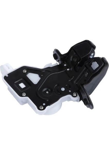 Renault 905024EA0C 90502-4EA0C 905024EA0A 905024EA0D Için Araba Bagaj Kapağı Kilit Aktüatör Motoru (Yurt Dışından) modelleri