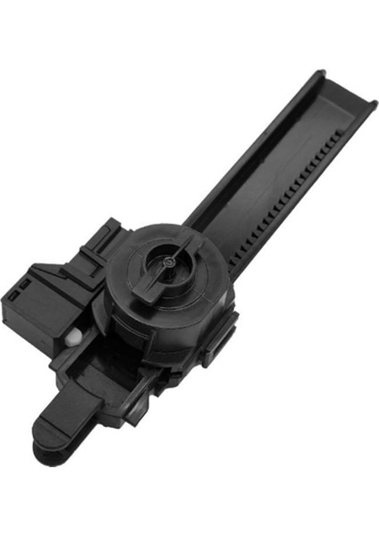 Bmw X5 G05 X6 G06 X7 G07 Tortak Kutu Boku Amaçışık (Yurt Dışından)