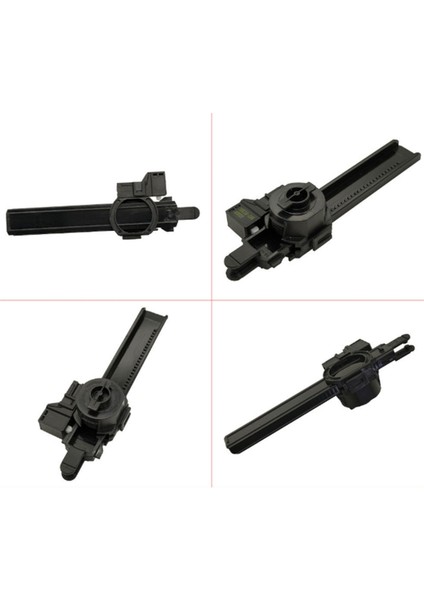 Bmw X5 G05 X6 G06 X7 G07 Tortak Kutu Boku Amaçışık (Yurt Dışından) fırsatları