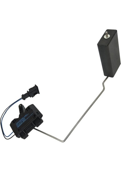 Audi A6 4f2 C6 A6L 4z8 S6 2.0 2.4 2.8 3.0 06-12 Otomobil Parçaları Için Araç Yakıt Seviyesi Sensörü 4F0919673D (Yurt Dışından) fiyatları