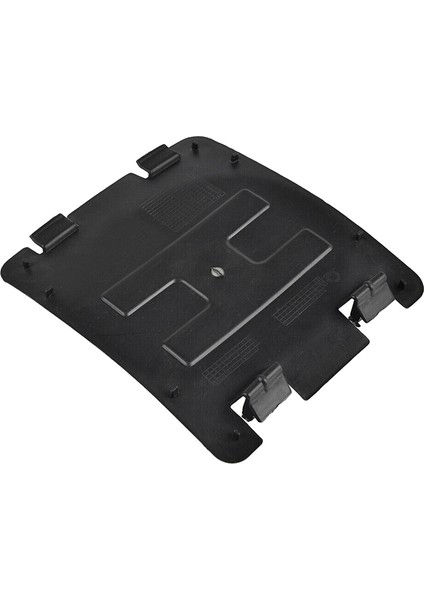 2pcs 51717260397 Tekerlek Çamurluk Muhafaza Kemeri Astar Far Kapağı Bmw F22 F23 F30 F32 F33 F35 2011-2015 (Yurt Dışından) fırsatları