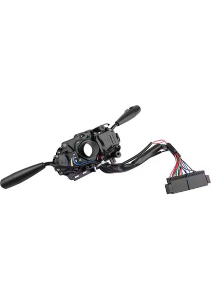 Toyota Lhd 84310-6A010 843106A010 Araç Aksesuarları Için Araç Kombinasyon Anahtarı (Yurt Dışından)