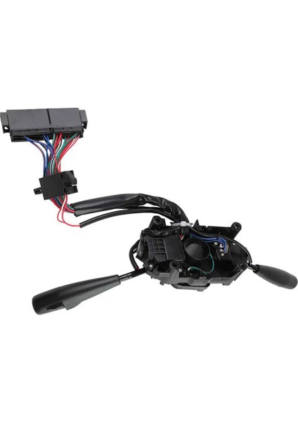 Toyota Lhd 84310-6A010 843106A010 Araç Aksesuarları Için Araç Kombinasyon Anahtarı (Yurt Dışından) fırsatları