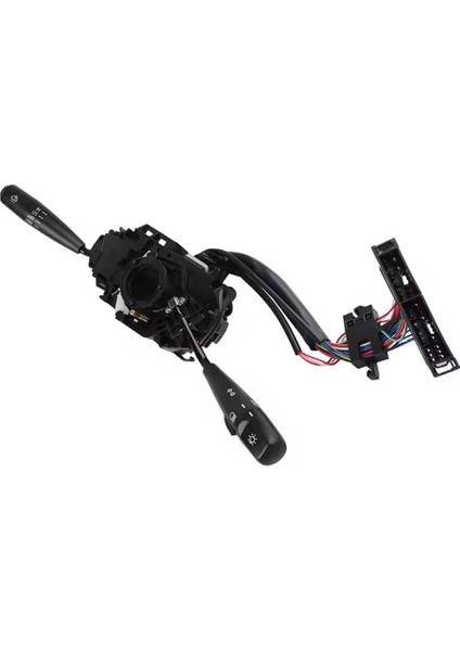 Toyota Lhd 84310-6A010 843106A010 Araç Aksesuarları Için Araç Kombinasyon Anahtarı (Yurt Dışından) indirimleri