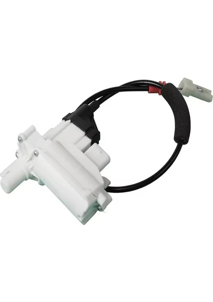 A2227601300 2227601300 A2227661100 Mercedes Için Araba Kapısı Kilidi Aktüatörü Benz W222 X222 2013-2018 (Yurt Dışından) fiyatları