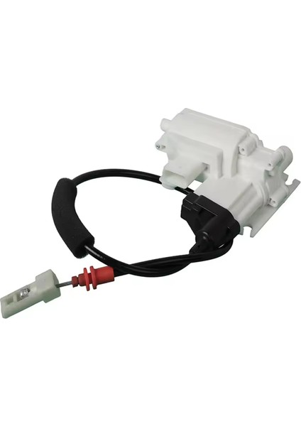 A2227601300 2227601300 A2227661100 Mercedes Için Araba Kapısı Kilidi Aktüatörü Benz W222 X222 2013-2018 (Yurt Dışından) fırsatları