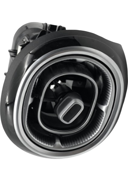 Araba Gösterge Tablosu Sol Hava Outlet Montajı A/c Çıkış Izgara Paneli 2068306205 Mercedes-Benz W206 W254 2022-2024 (Yurt Dışından) indirimleri