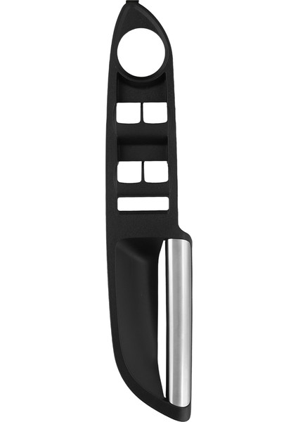 Araba Ön Pencere Anahtarı Asansör Paneli Kapı Kol Tabanları Panel Ford Escape C-Max 2013-2018 Lhd Için Tırm (Yurt Dışından)