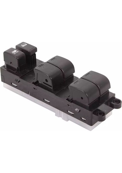 Araba 25401-AE003 Nissan Frontier Xterra Terrano Navara Lhd Için Elektrikli Güç Ana Kontrol Penceresi Anahtarı (Yurt Dışından)