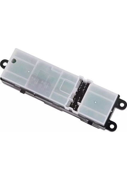 Araba 25401-AE003 Nissan Frontier Xterra Terrano Navara Lhd Için Elektrikli Güç Ana Kontrol Penceresi Anahtarı (Yurt Dışından) fiyatları