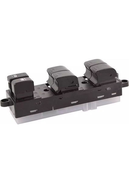 Araba 25401-AE003 Nissan Frontier Xterra Terrano Navara Lhd Için Elektrikli Güç Ana Kontrol Penceresi Anahtarı (Yurt Dışından) modelleri