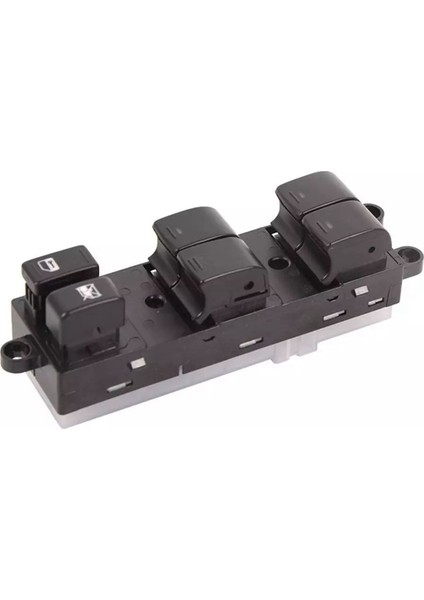 Araba 25401-AE003 Nissan Frontier Xterra Terrano Navara Lhd Için Elektrikli Güç Ana Kontrol Penceresi Anahtarı (Yurt Dışından) fırsatları