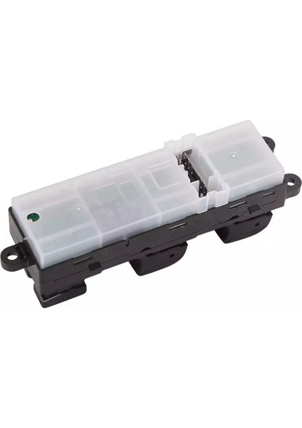 Araba 25401-AE003 Nissan Frontier Xterra Terrano Navara Lhd Için Elektrikli Güç Ana Kontrol Penceresi Anahtarı (Yurt Dışından) indirimleri