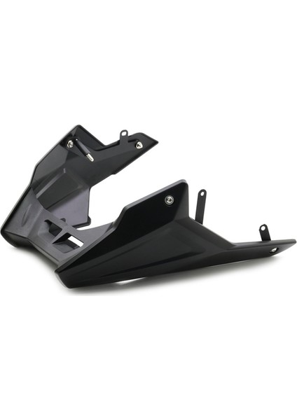 Kawasaki Eliminator Se 500 450 400 2023-2025 Motosiklet Motor Alt Spoiler Fairing Koruyucu Şasi Kapağı (Yurt Dışından) fiyatları