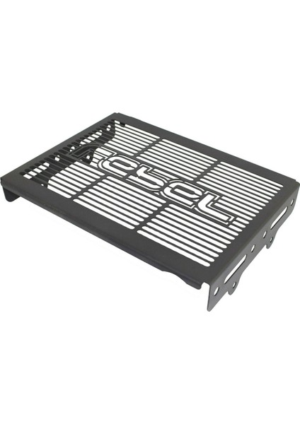 3x Motosiklet Radyatör Koruyucu Honda Rebel Cmx Için Koruyucu Kapak 300 500 2017-2020 (Yurt Dışından) fiyatları