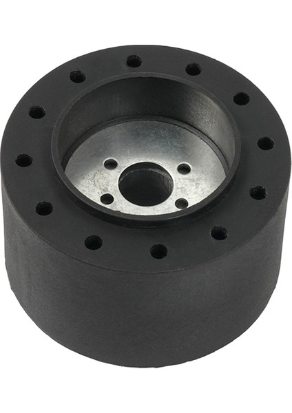 Marine Yat 19MM Direksiyon Simidi Göbek Adaptörü Tekne Deniz Yat Direksiyon Simidi Taban Modifiye Aksesuarlar (Yurt Dışından)