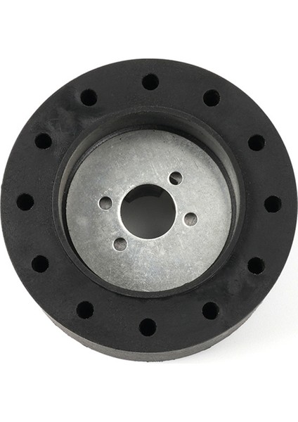 Marine Yat 19MM Direksiyon Simidi Göbek Adaptörü Tekne Deniz Yat Direksiyon Simidi Taban Modifiye Aksesuarlar (Yurt Dışından) fiyatları