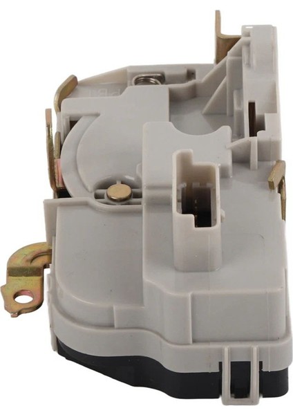 Araba Kapısı Kilitleme Cihazı 9135H3 206 Hatchback Saloon Sw Lhd Için Sol Ön Kapı Kilidi (Yurt Dışından) fiyatları