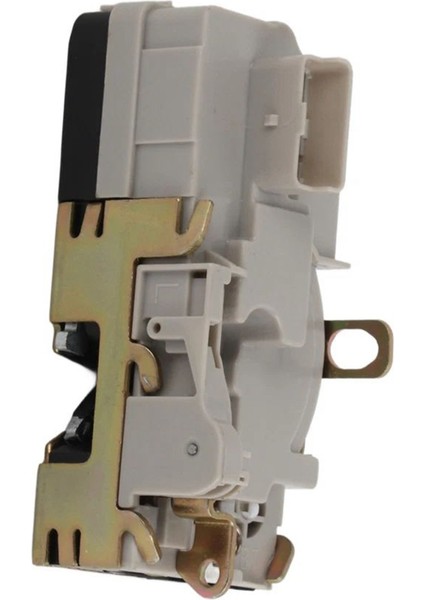 Araba Kapısı Kilitleme Cihazı 9135H3 206 Hatchback Saloon Sw Lhd Için Sol Ön Kapı Kilidi (Yurt Dışından) indirimleri