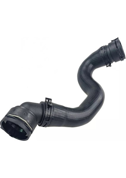 13251435 Araba Soğutucu Radyatör Çıkış Su Boru Hortumu Chevrolet Cruze 2011-2015 Cruze Limited 2016 (Yurt Dışından)