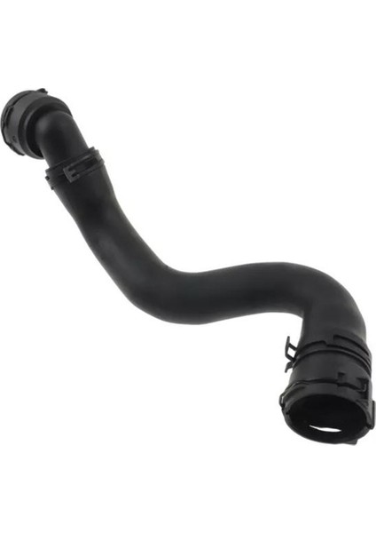 13251435 Araba Soğutucu Radyatör Çıkış Su Boru Hortumu Chevrolet Cruze 2011-2015 Cruze Limited 2016 (Yurt Dışından) fiyatları