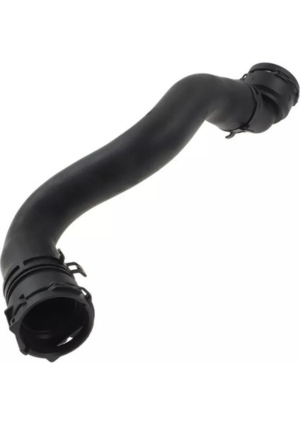 13251435 Araba Soğutucu Radyatör Çıkış Su Boru Hortumu Chevrolet Cruze 2011-2015 Cruze Limited 2016 (Yurt Dışından) fırsatları