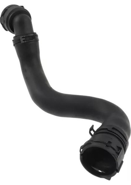 13251435 Araba Soğutucu Radyatör Çıkış Su Boru Hortumu Chevrolet Cruze 2011-2015 Cruze Limited 2016 (Yurt Dışından) indirimleri