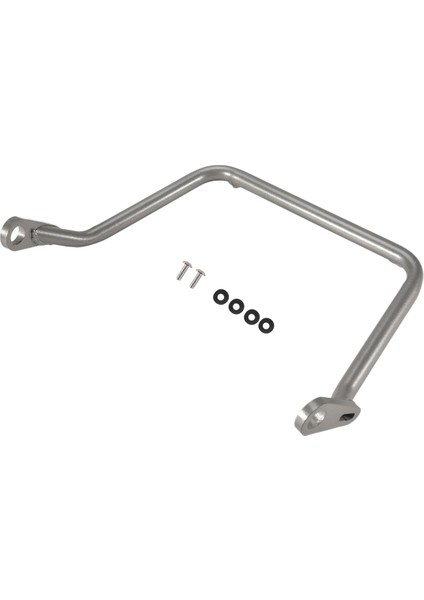 Bmw R1200GS Adv Adventure 2004 - 2012 Için Ön Cam Montaj Braketi R1200GS 2006-2011 (Yurt Dışından) modelleri