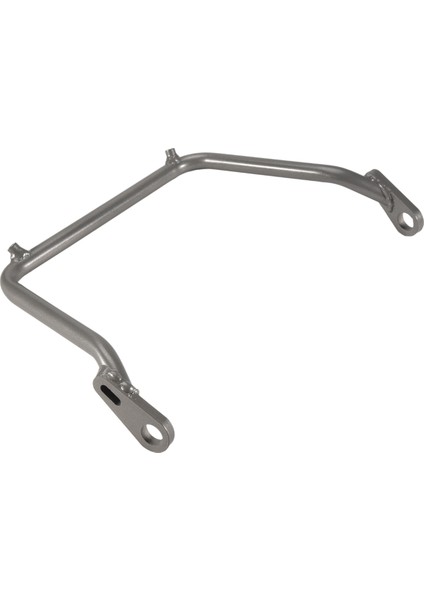 Bmw R1200GS Adv Adventure 2004 - 2012 Için Ön Cam Montaj Braketi R1200GS 2006-2011 (Yurt Dışından) indirimleri