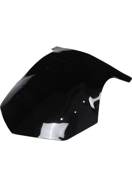 Ön Cam Ön Cam Çift Kabarcık Deflektörleri Kawasaki Ninja Için Siyah 1000 Sx Z1000SX Z1000-SX 2012 2013 2014 2015 2015 2016-BLACK (Yurt Dışından) fiyatları
