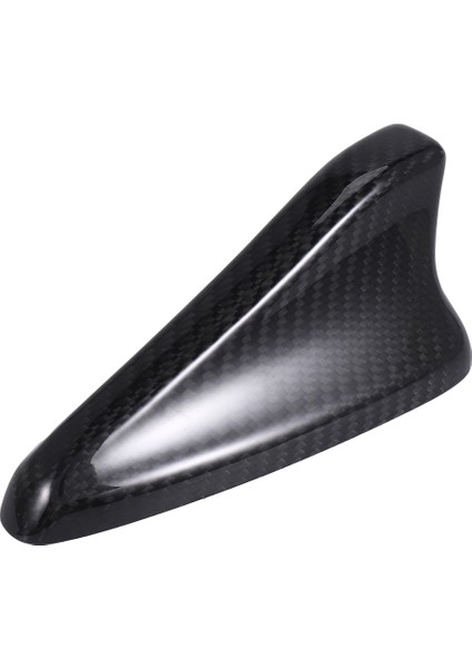 Karbon Fiber Araba Çatı Köpekbalığı Yüzgeç Anten Anten Antenleri Kia Stinger Için Kapak Kaplama 2018-2023 (Yurt Dışından) fiyatları