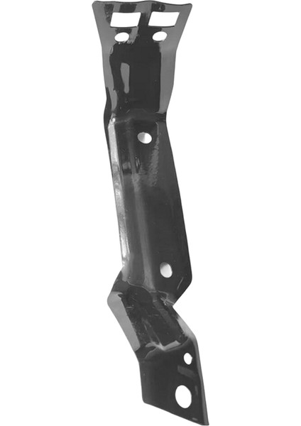 Araba Ön Tampon Kapak Tutucu Braketi 68288245AB Dodge Ram 2019-2024 Araç Aksesuarları (Yurt Dışından) fiyatları