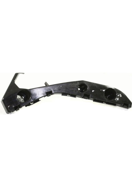 4x 5211547010 /5211647010 Araba Ön Sol ve Sağ Taraf Alt Tampon Tutucu Toyota Prius Için Prius 2004-2009 (Yurt Dışından) fırsatları