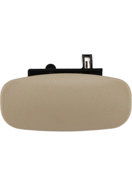 Hyundai Santa Fe 2000-2006 Alet Kutusu Anahtarı Lhd Bej (Yurt Dışından)