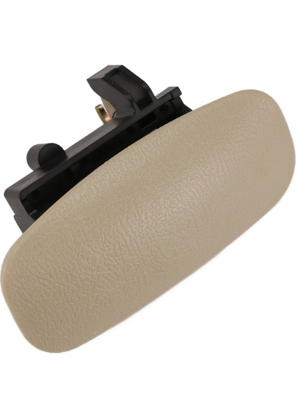 Hyundai Santa Fe 2000-2006 Alet Kutusu Anahtarı Lhd Bej (Yurt Dışından) fiyatları