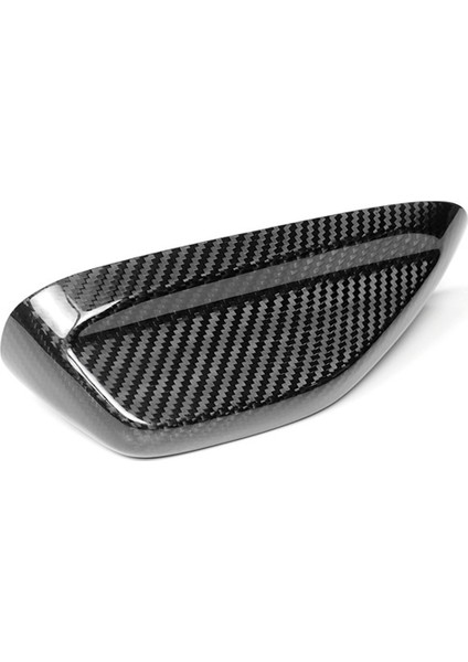 Araba Çatı Anten Çıkartmaları Köpekbalığı Fin Kapağı Dodge Ram Için Durango Için 2018+ Durango Için 2014+ Jeep Grand Cherokee 2021+ (Yurt Dışından) fiyatları