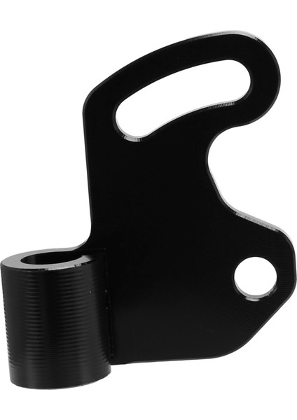 Motosiklet Bir Parmak Debriyaj Kolu Debriyaj Kolu Cfmoto 800MT 800 mt MT800 2021 2022 (Siyah) Için Zahmetsiz Koruma (Yurt Dışından) fırsatları